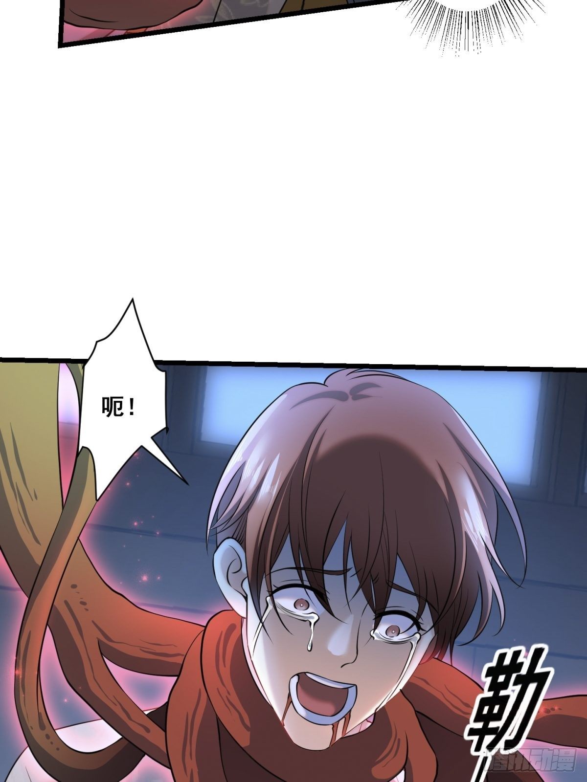 猫灵1047