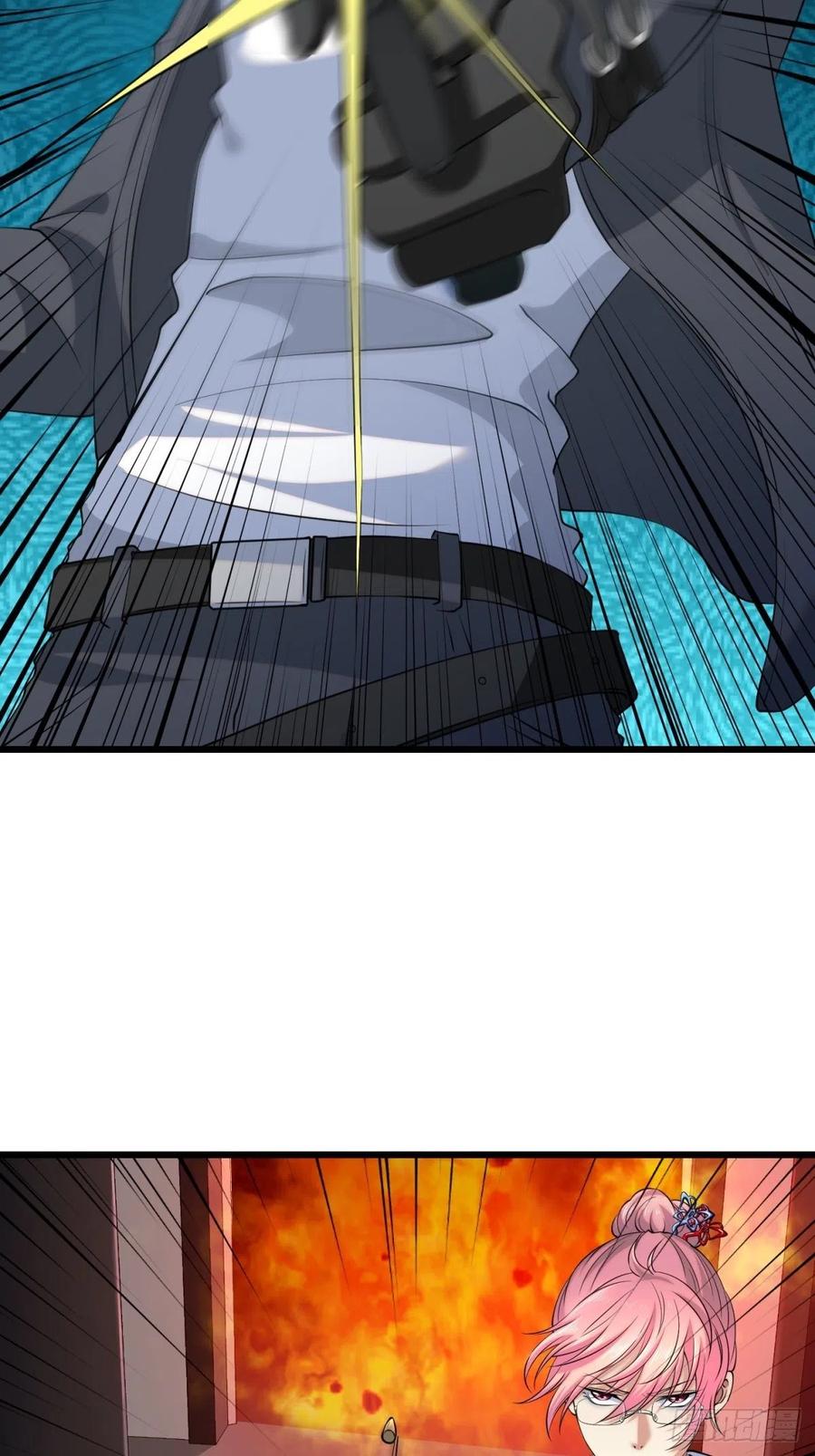 猫灵611
