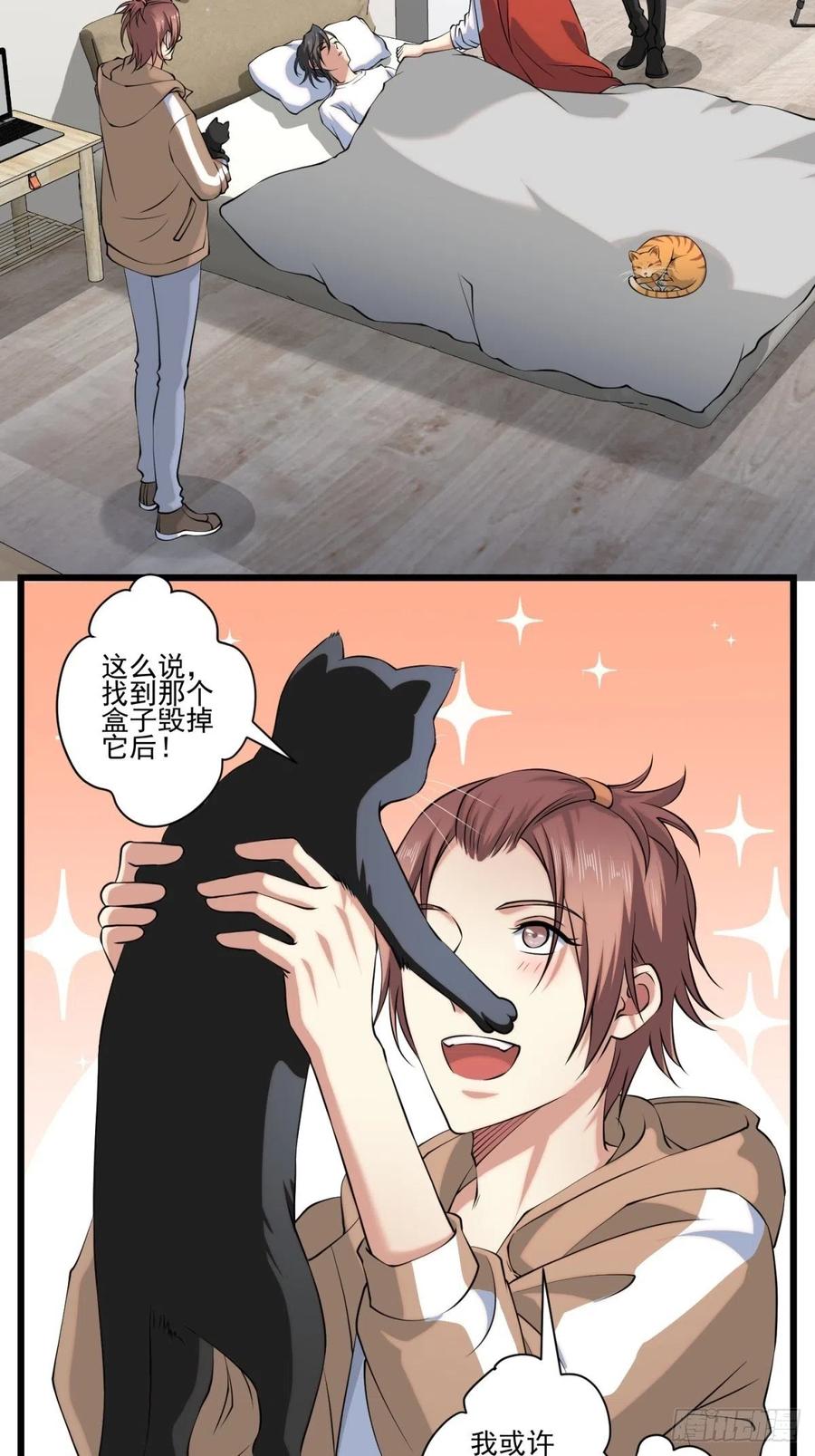 猫灵713