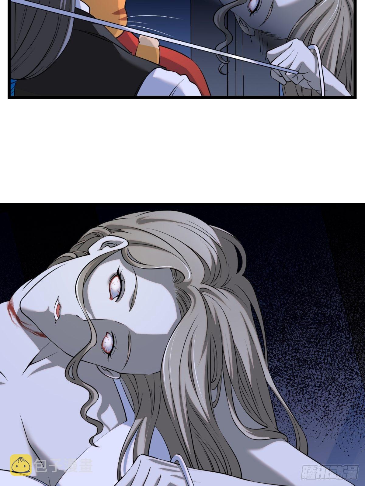 猫灵545