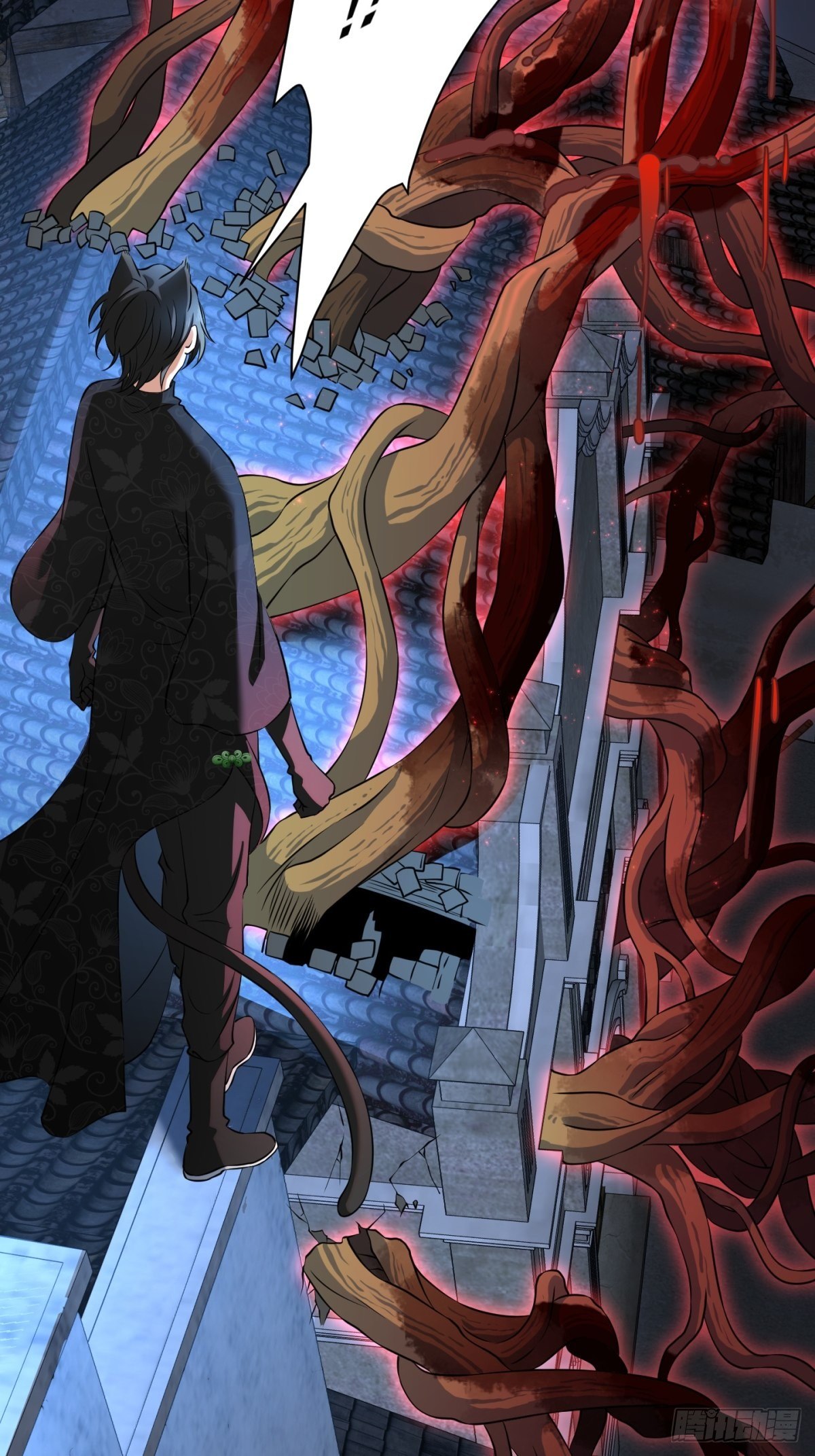 猫灵1060