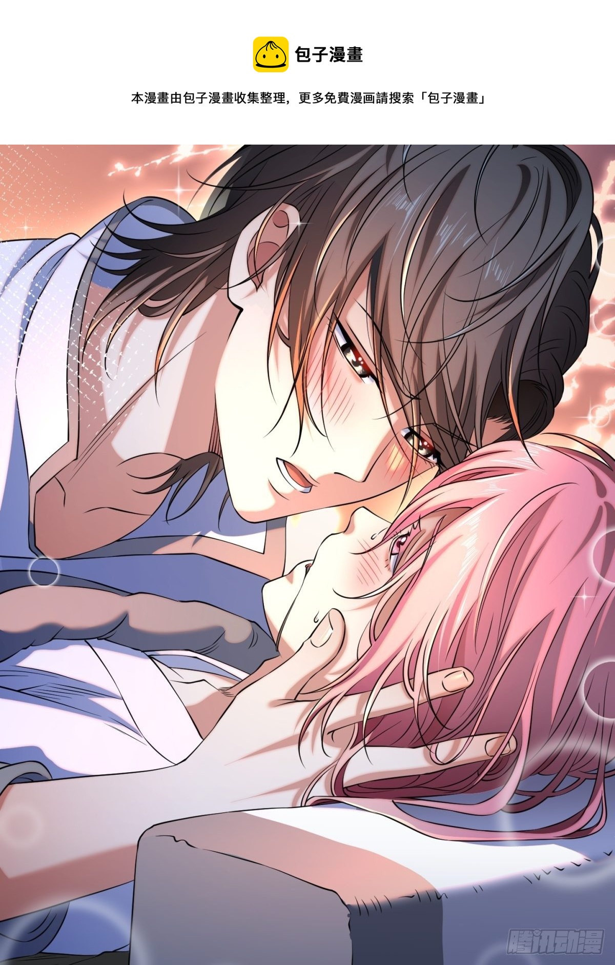 猫灵1612