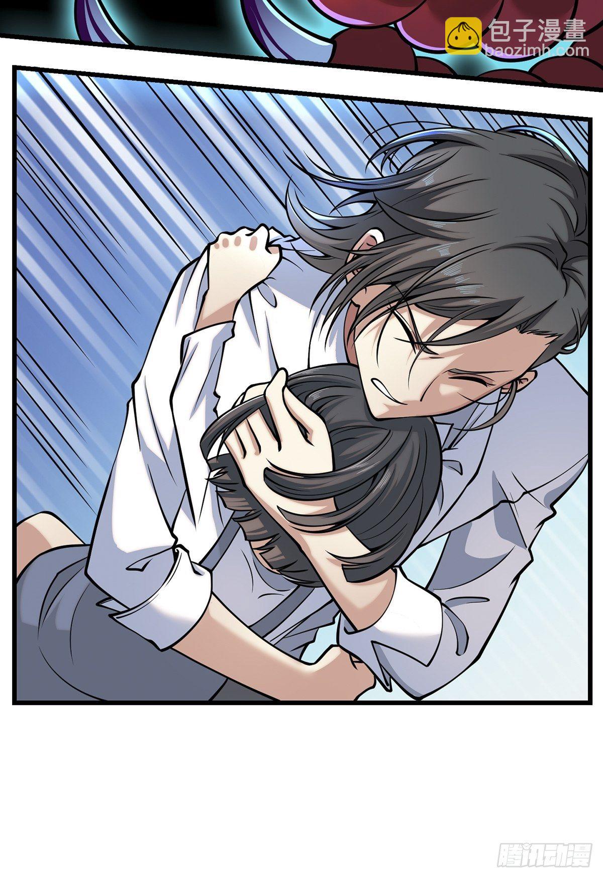小鬼241