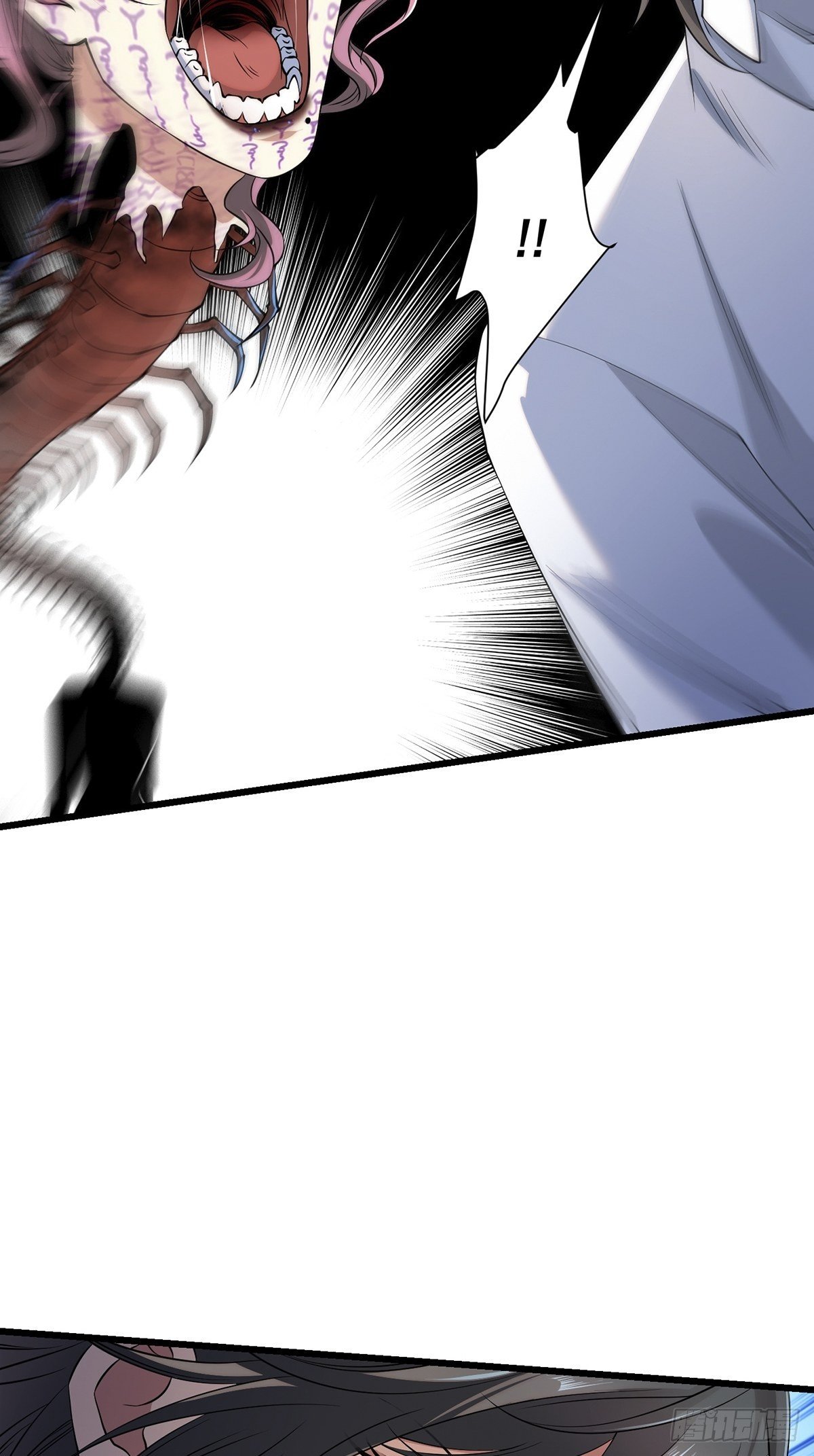 画中妖727