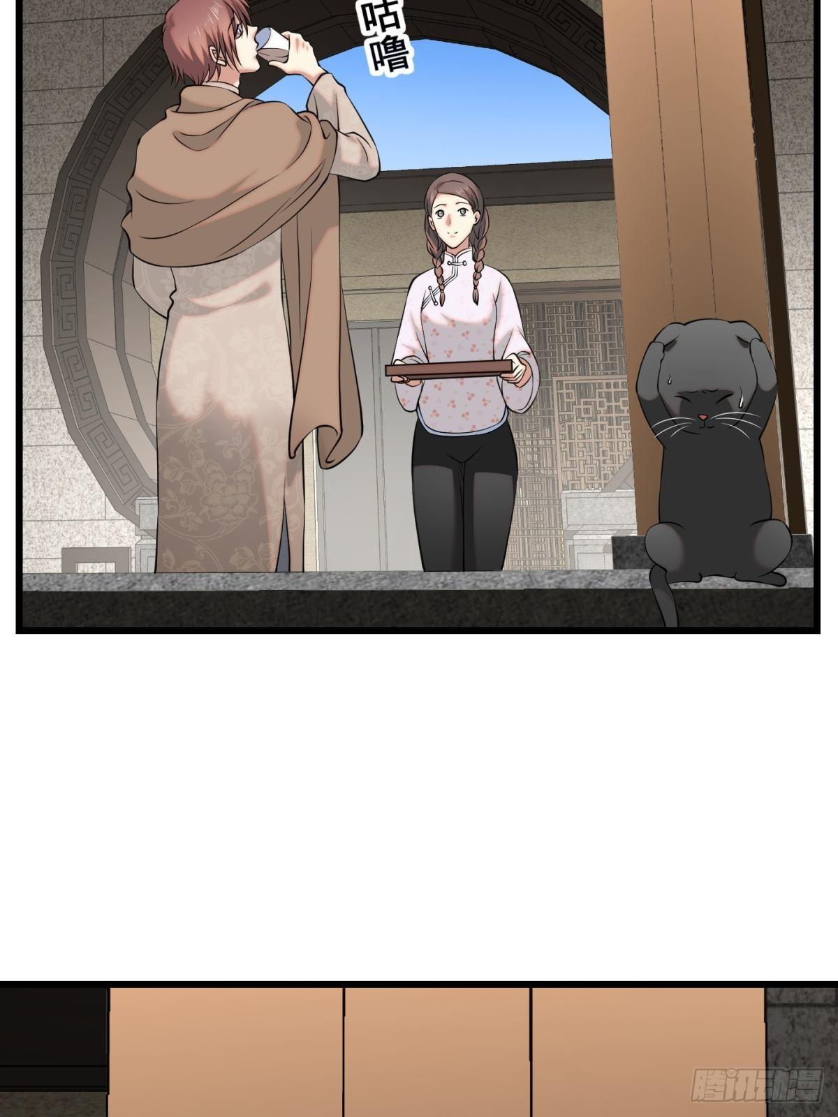 猫灵864