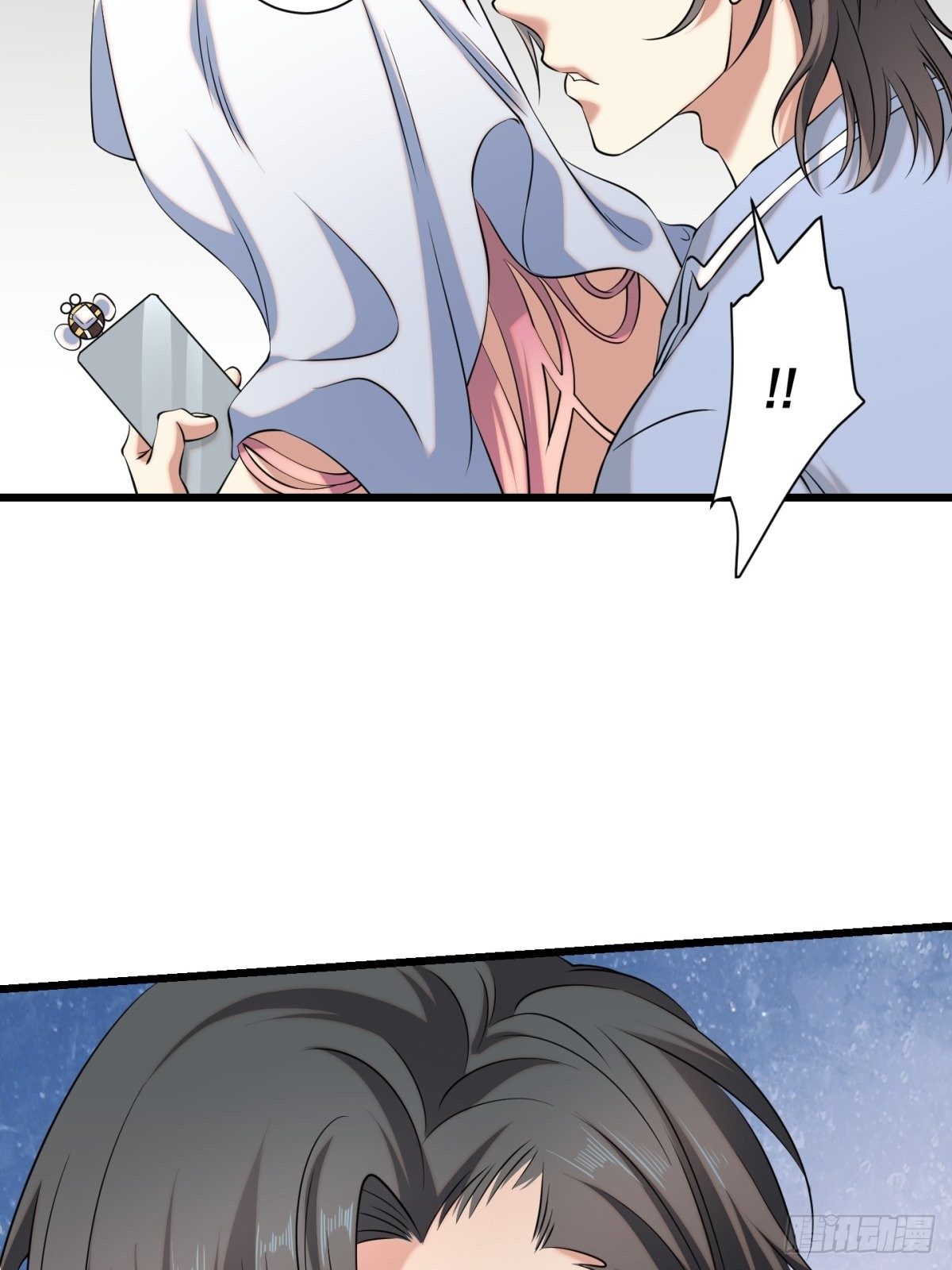 猫灵1168