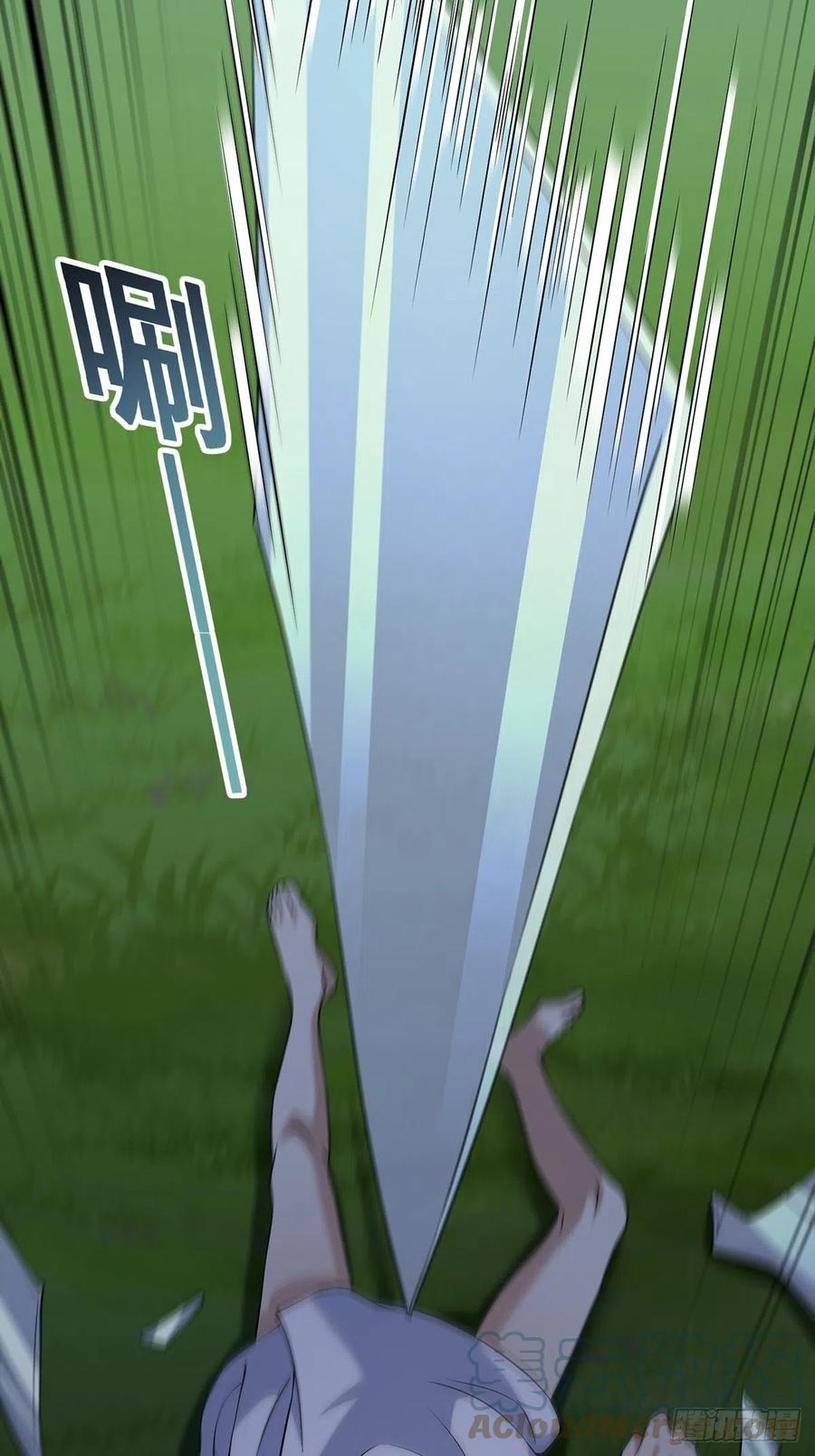 猫灵257