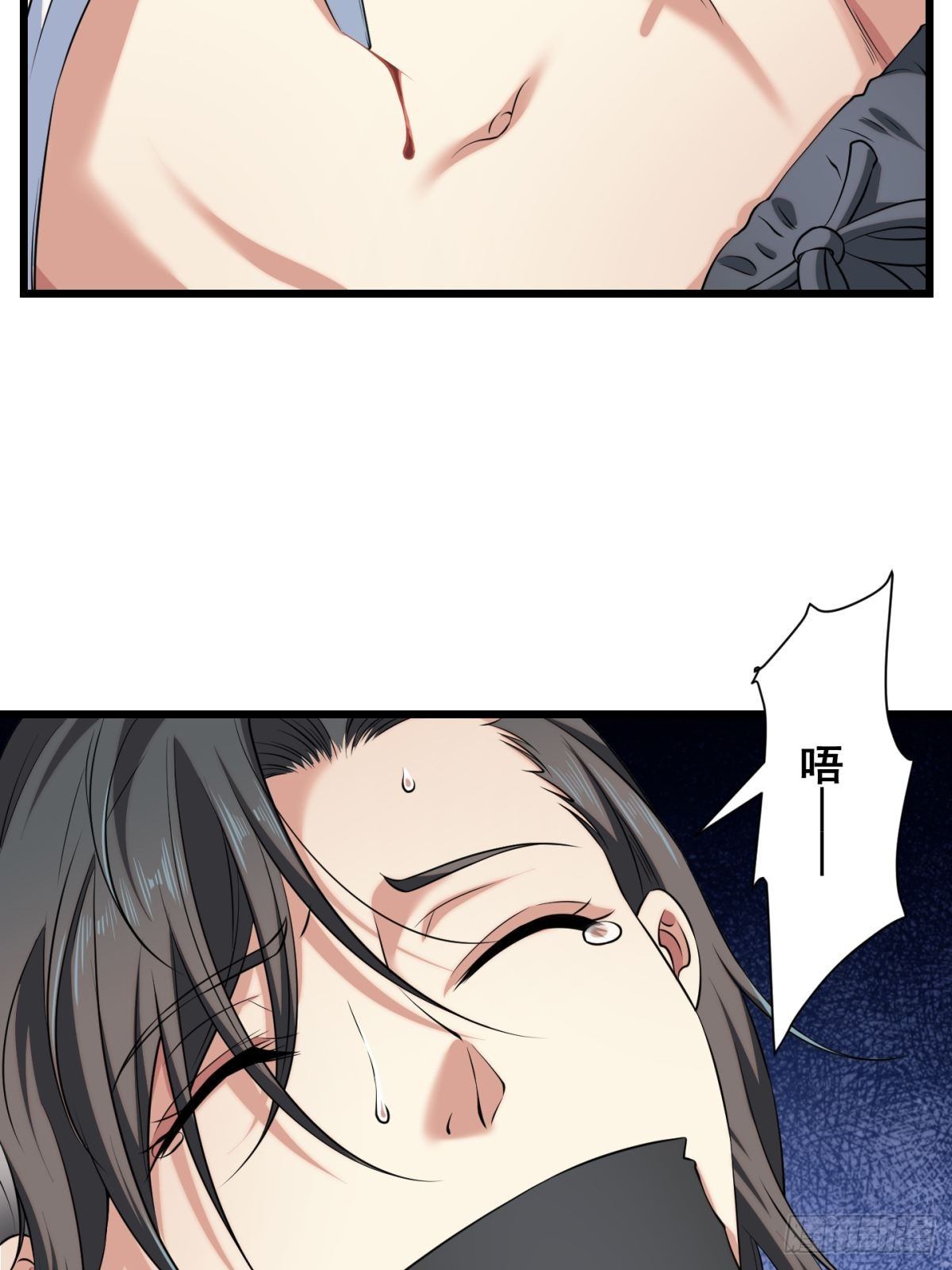 猫灵516