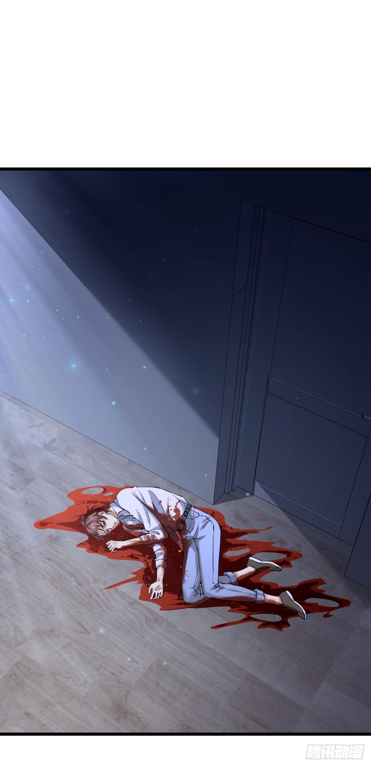 猫灵458