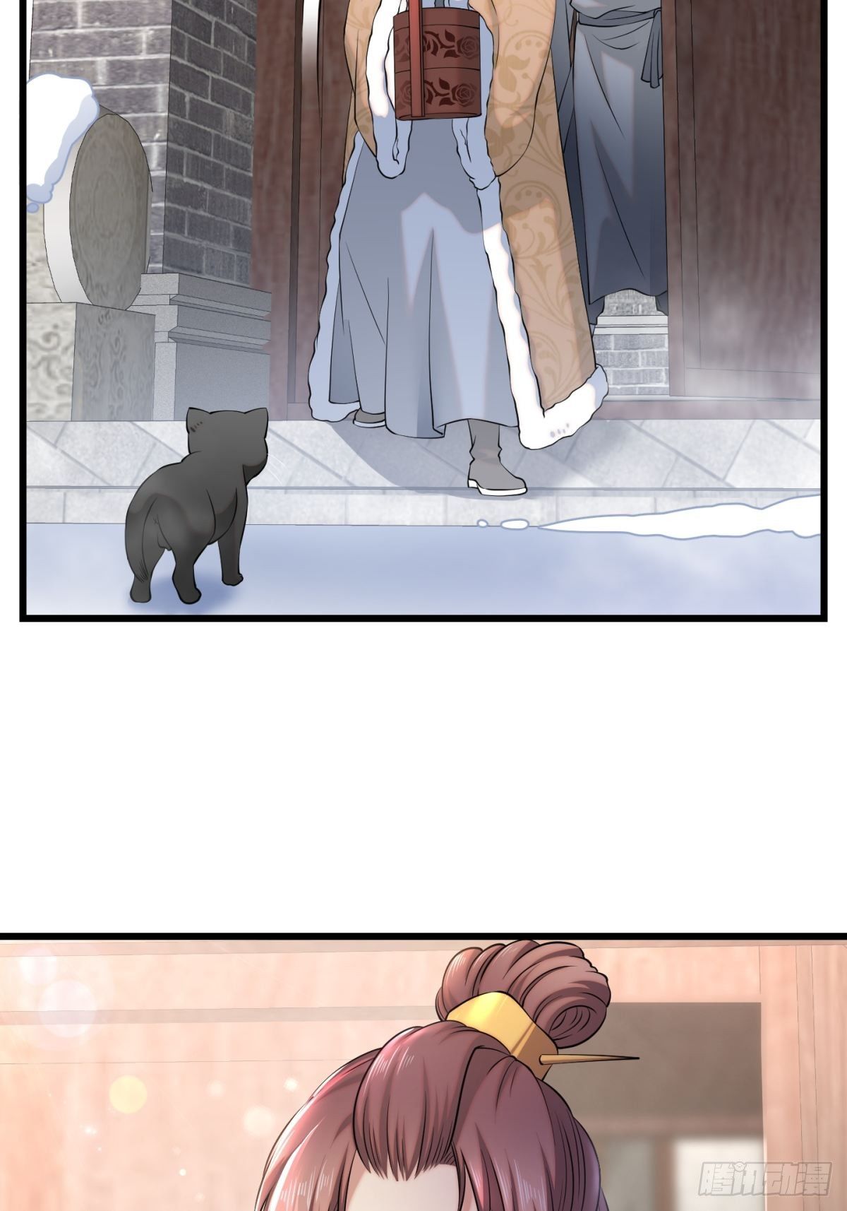猫灵814
