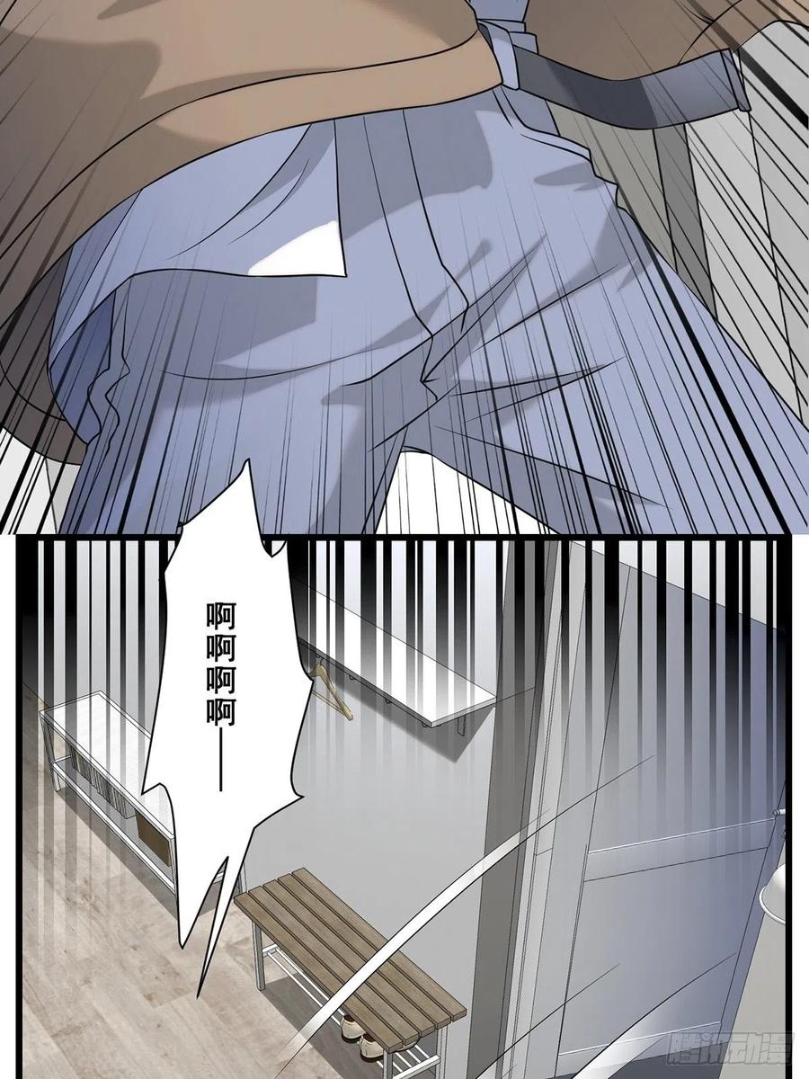 猫灵350