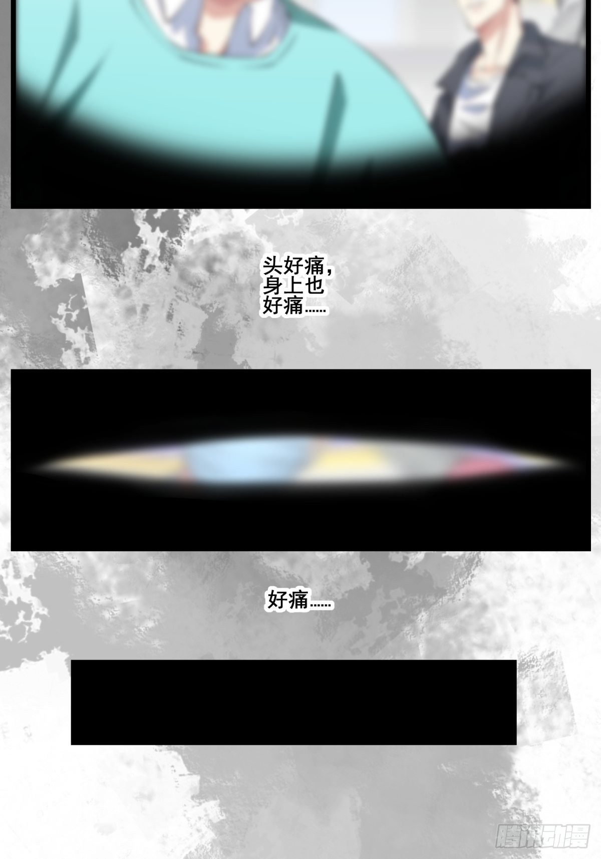 猫灵455