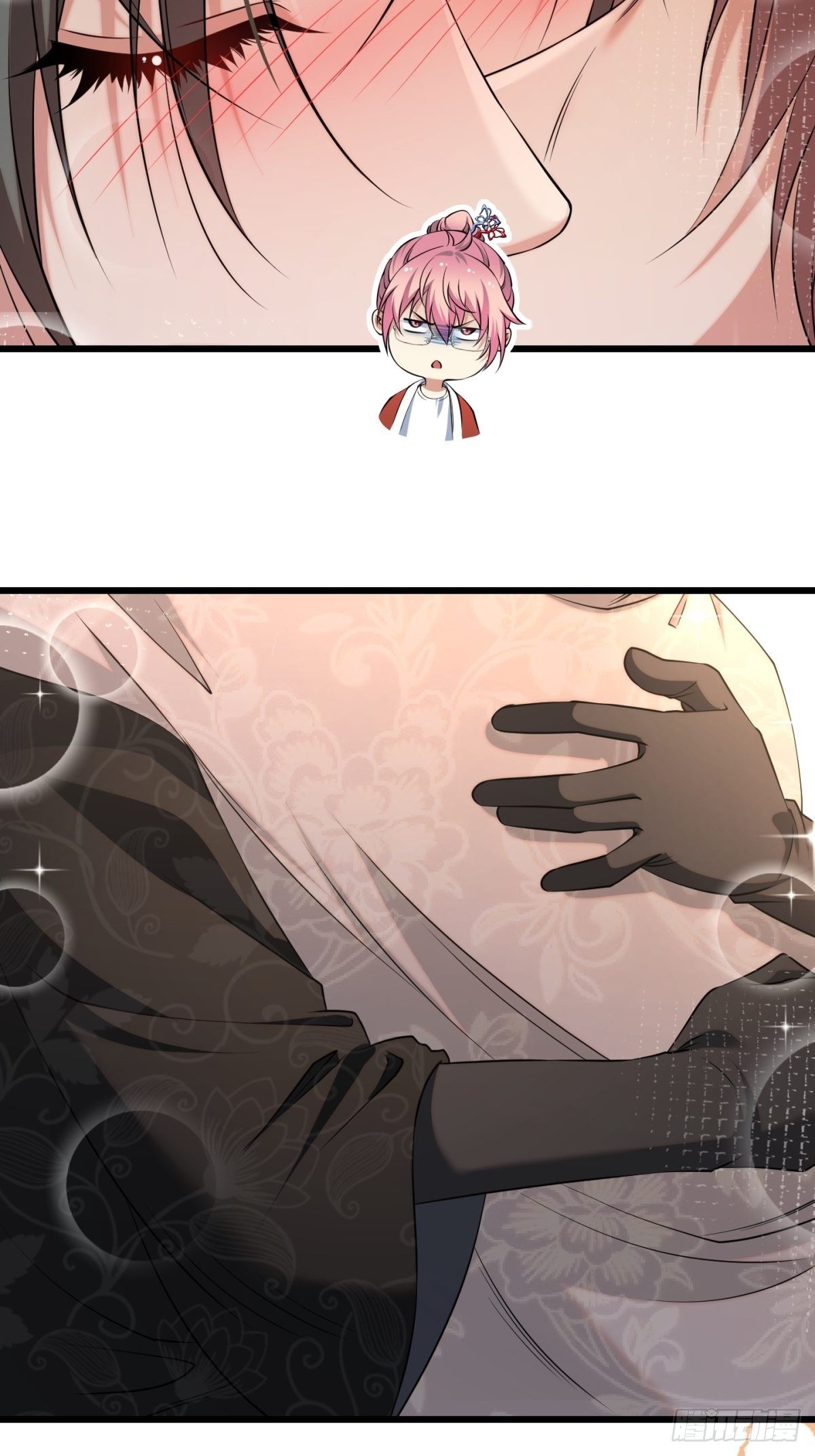 猫灵945