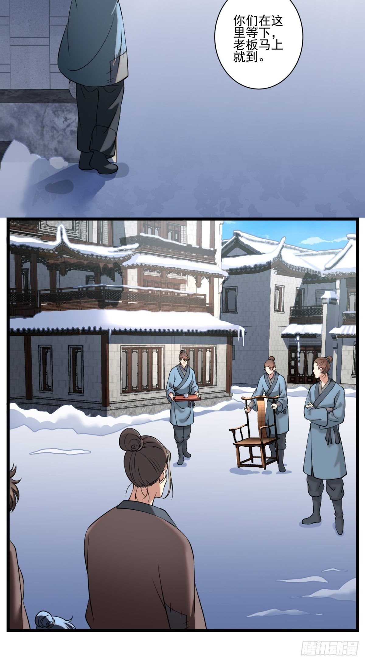 猫灵1214