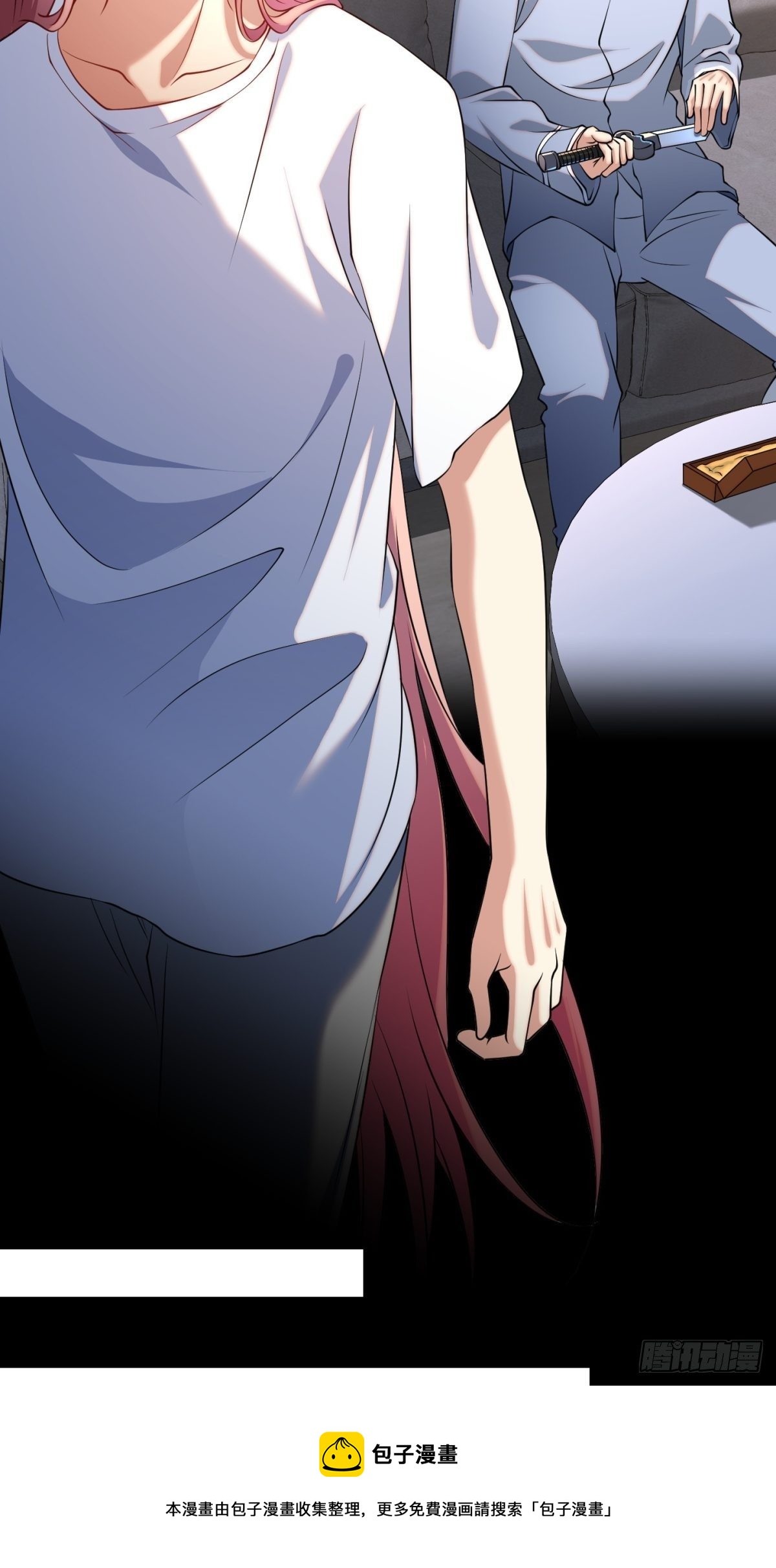 猫灵1648
