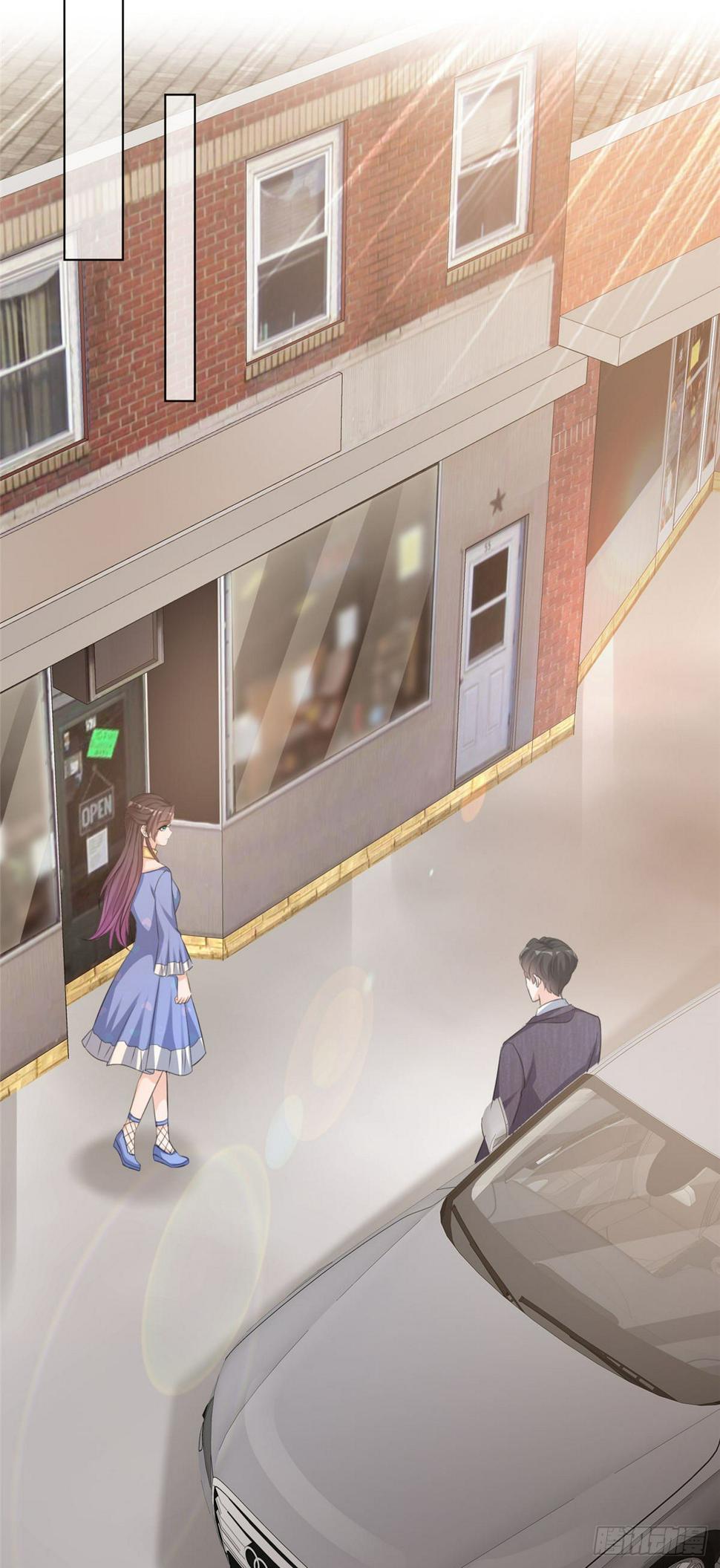 第14话 替你报仇8