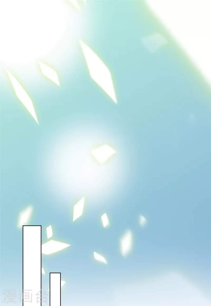 第87话 小宇宙爆发1