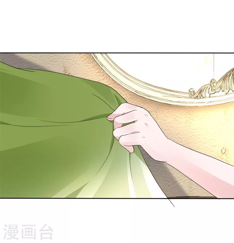 第39话 最好的礼物5