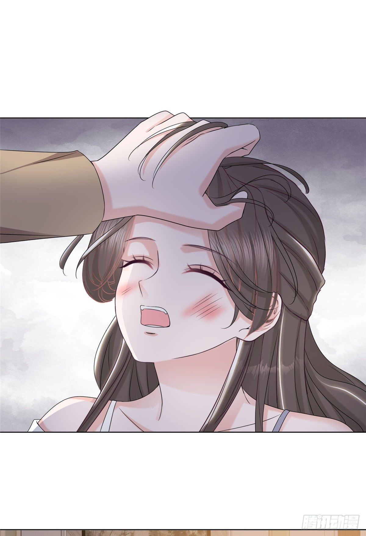 第24话 正面回怼渣爹3