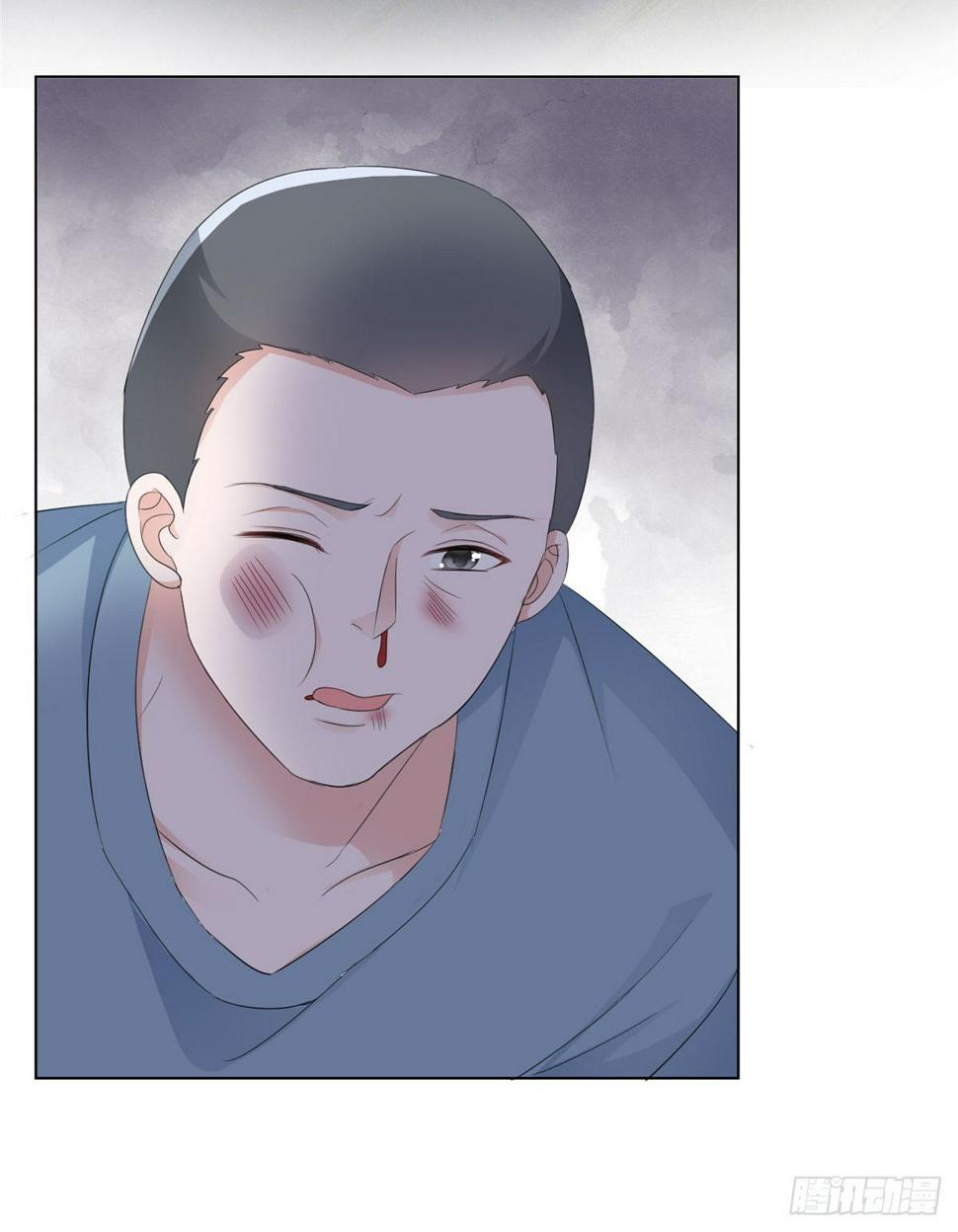 第14话 替你报仇15
