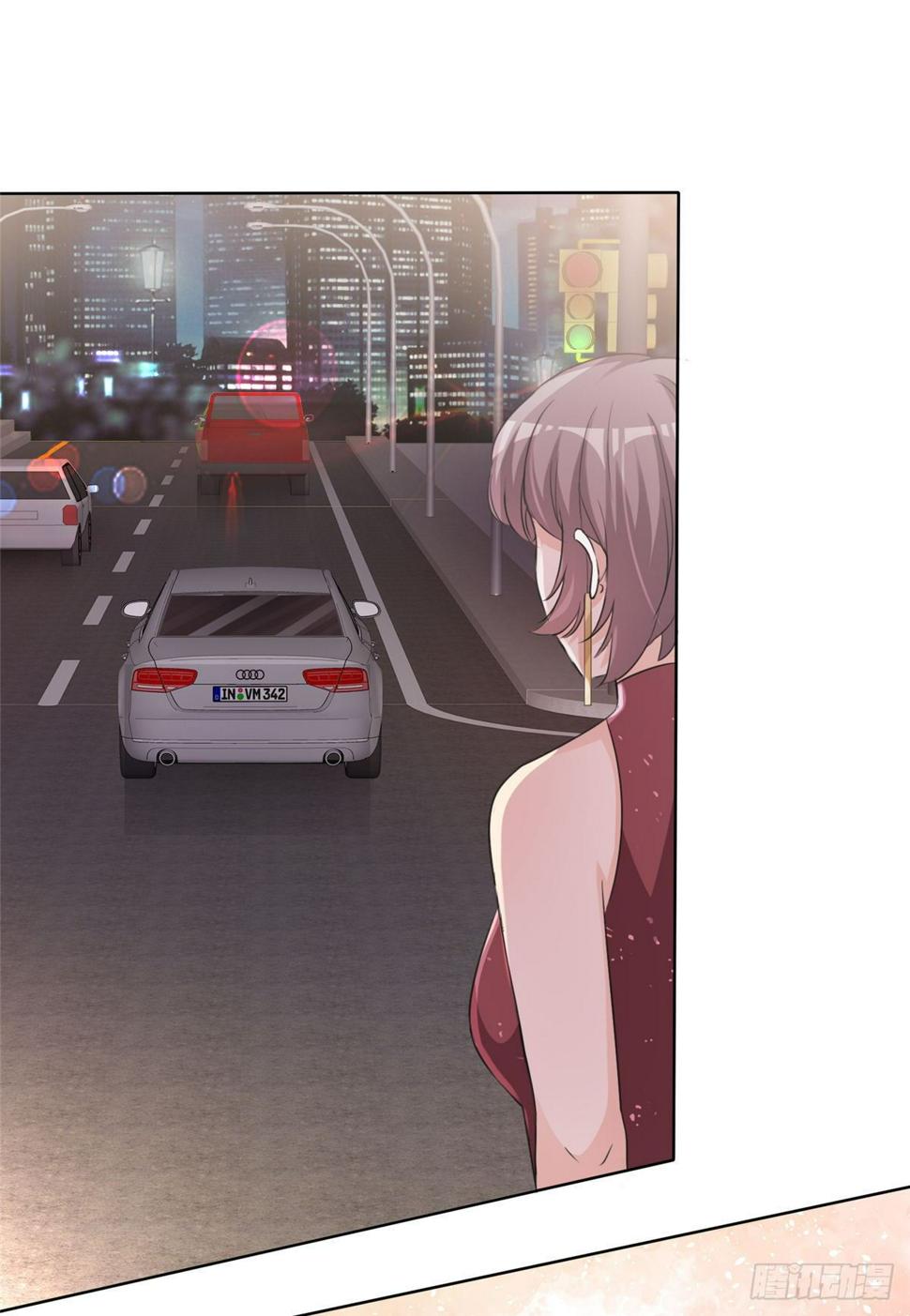 第14话 替你报仇6