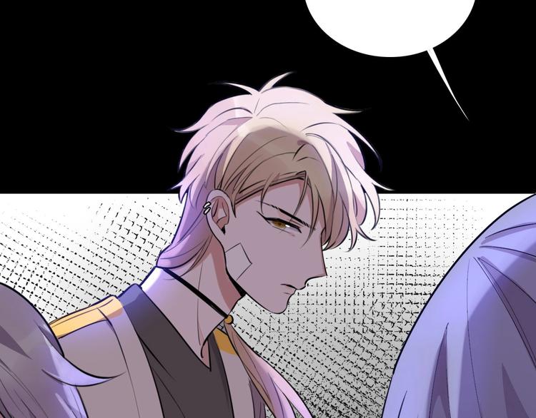 第5话  工作是不可能工作的57