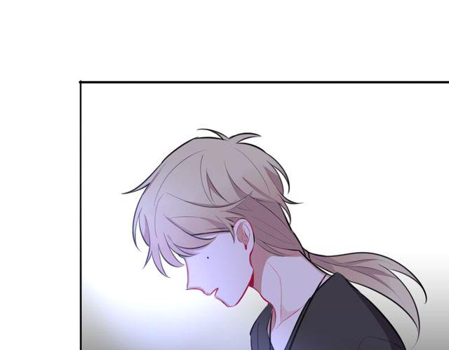 第13话修生气了71