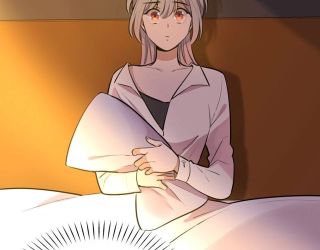 第31话 生日愿望，我听到了！95