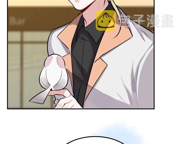 第32话可怕的寓言68