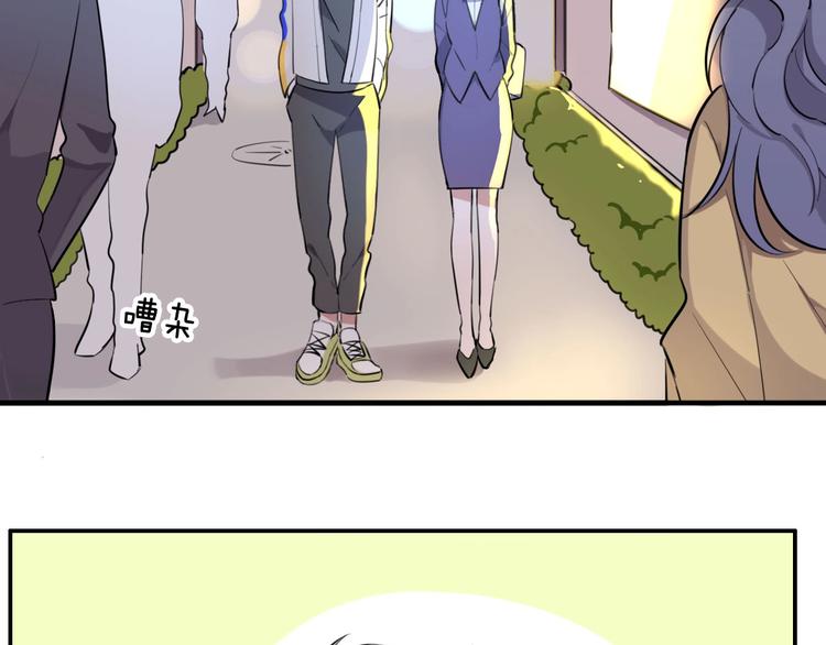 第5话  工作是不可能工作的5