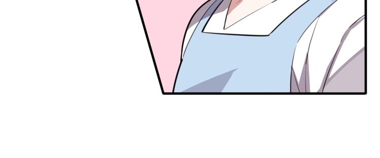 第8话  是你不懂爱情22
