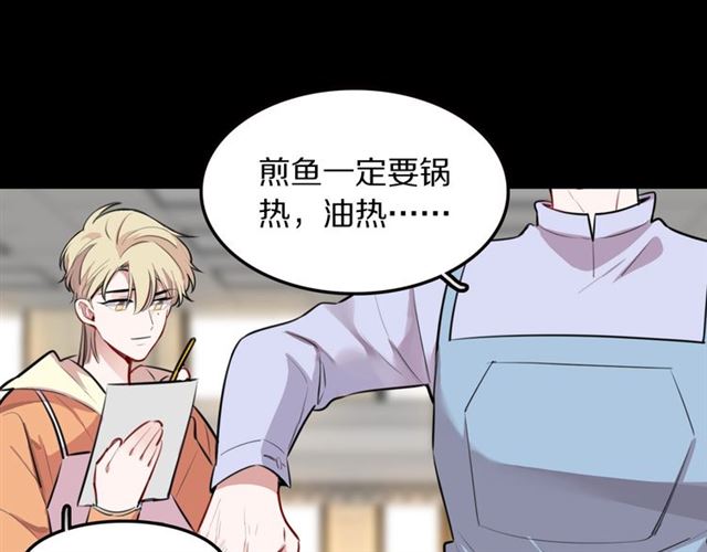 第31话生日愿望，我听到了！36