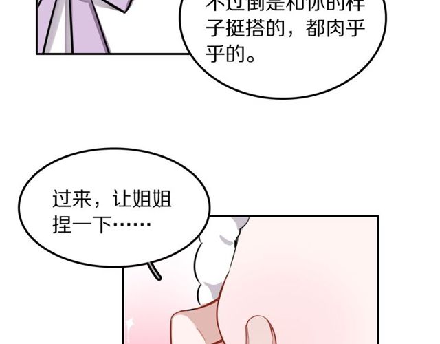 第17话小团子99