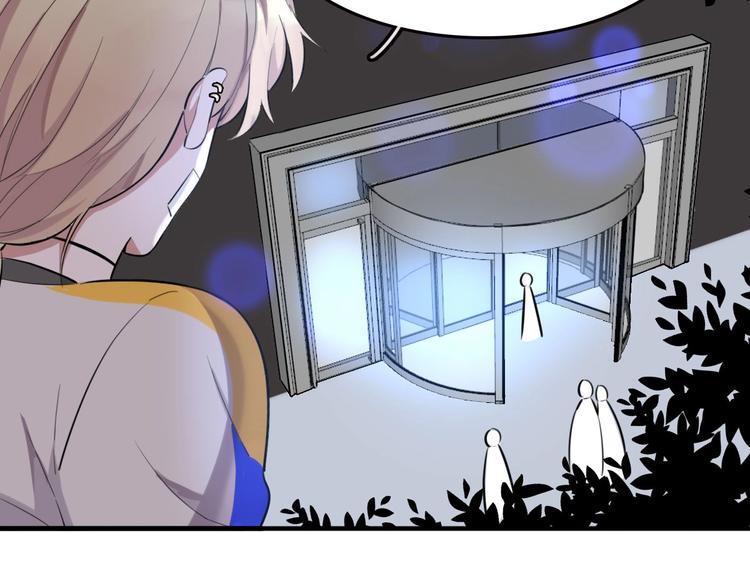第5话  工作是不可能工作的33