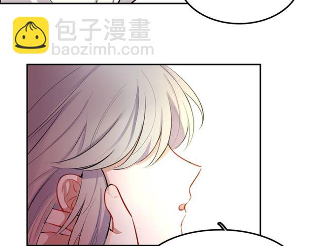 第27话心跳摩天轮59