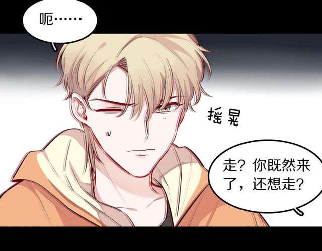 第31话生日愿望，我听到了！49