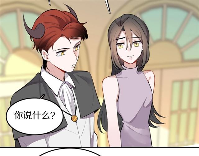 第31话生日愿望，我听到了！5