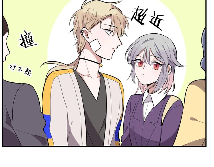 第5话  工作是不可能工作的6