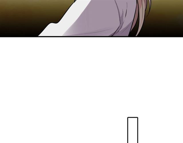 第32话可怕的寓言79