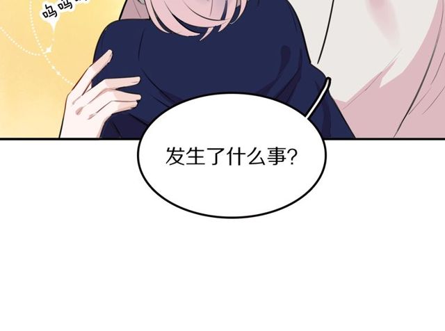 第31话生日愿望，我听到了！78