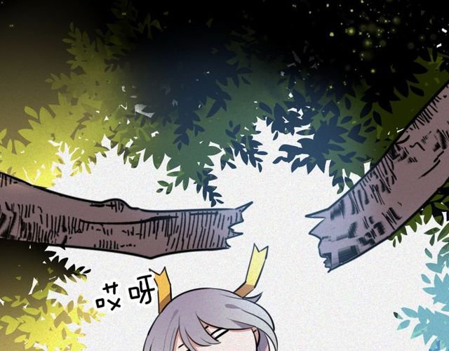 第15话关于魔女的回忆28