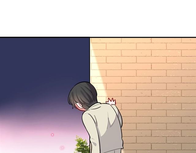 第27话心跳摩天轮18