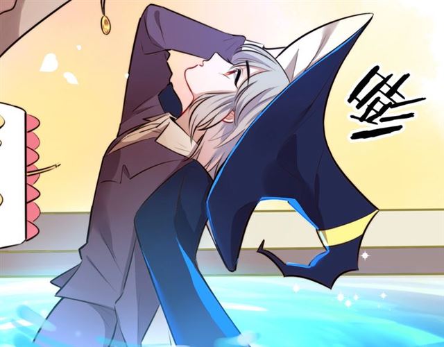 第30话是我的错吗104