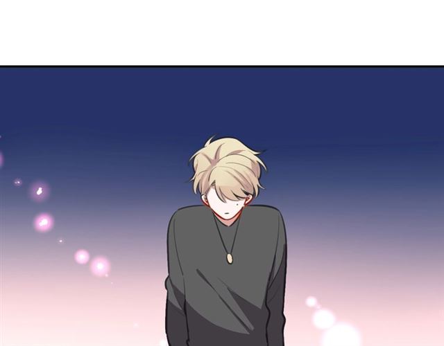 第23话修的计划67
