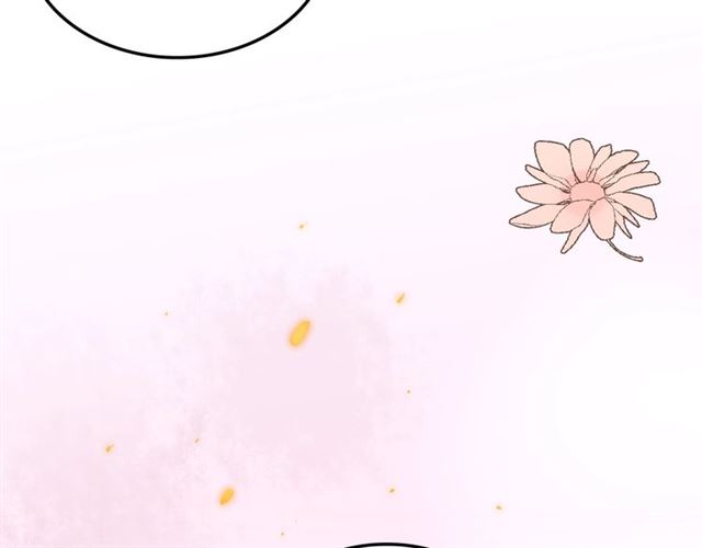 第14话陪伴76