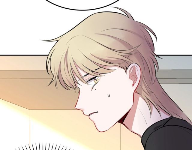 第28话被偷走心的魔女77