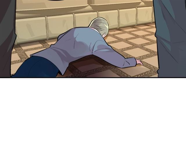 第33话抑制不住的怒火49