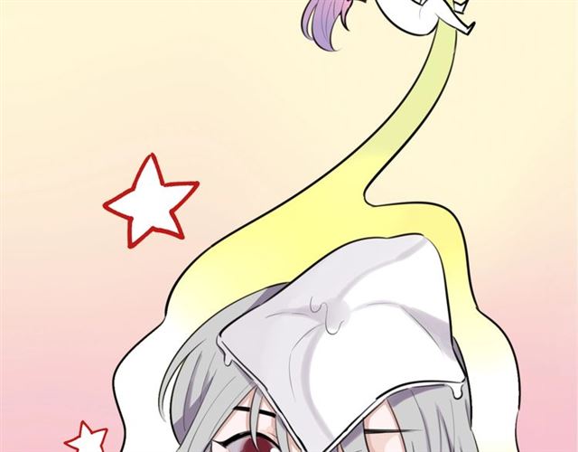 第24话魔女46