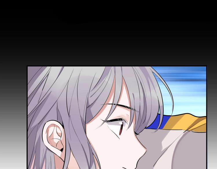 第5话  工作是不可能工作的59