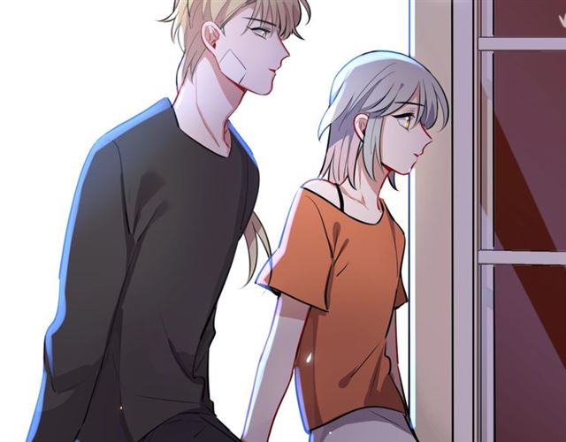 第14话陪伴65
